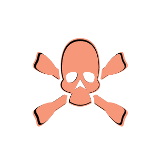 iisw9's emblem