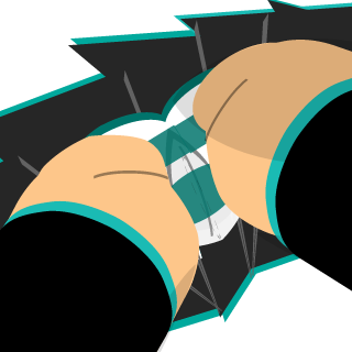 MoofasaYurr's emblem