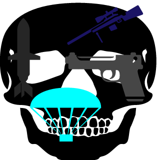 127c507601b93aba's emblem