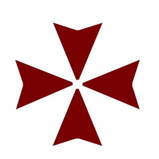 ZombieCure101's emblem