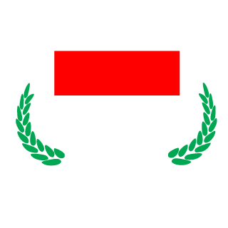v1nr3llr3n's emblem