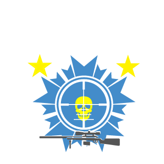 XxXDaniCBAXxX's emblem