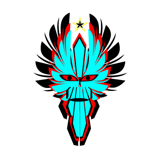 3sC4_TR's emblem