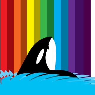 violent_orca's emblem