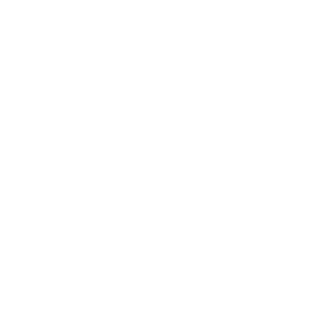 PersonBox's emblem