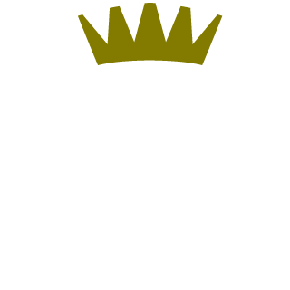 NukaDud's emblem