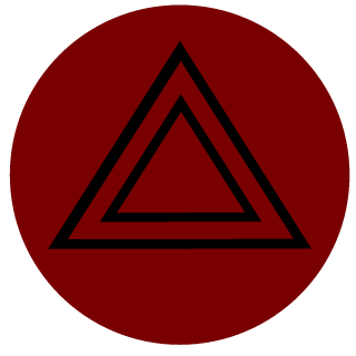 SycamoreBunny's emblem