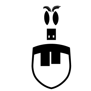 Gyulem's emblem