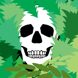 marcos0v1's emblem