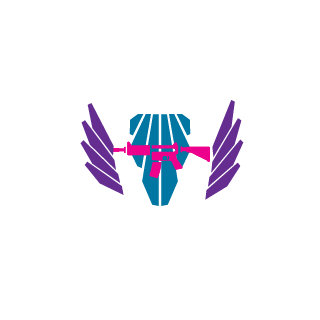 Beda272750's emblem