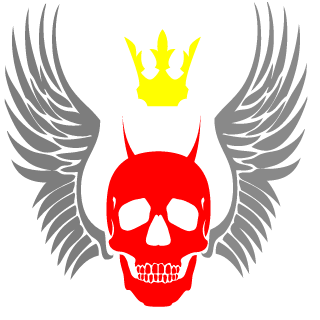 obnoxiousmantis's emblem