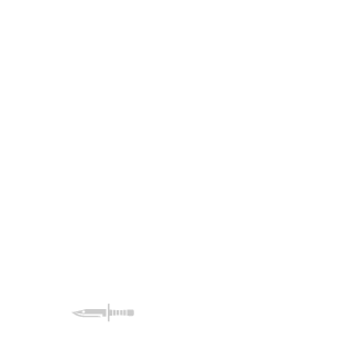 hp136's emblem