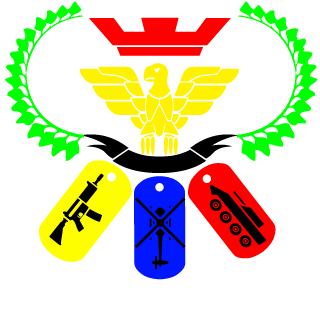 GuAsOn1808's emblem