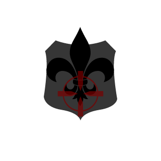 Rhaegaven's emblem