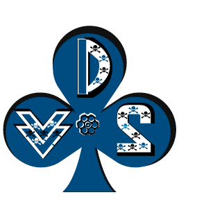 VadiOS-PeeWee's emblem