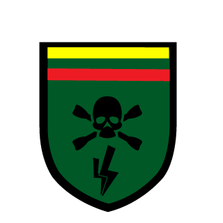 vilkas19's emblem