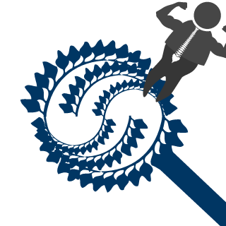 SkillWilli's emblem