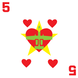 mr_duong567's emblem