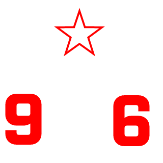 XNP_Talon's emblem