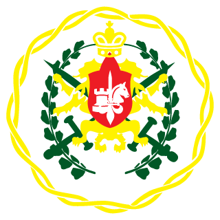 SISKA_HOMYAKA's emblem