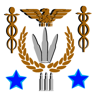 zxtya's emblem