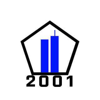 fromXtoR's emblem