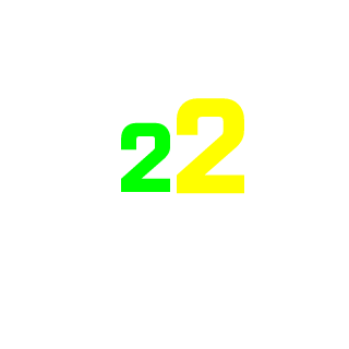 mart1noo's emblem