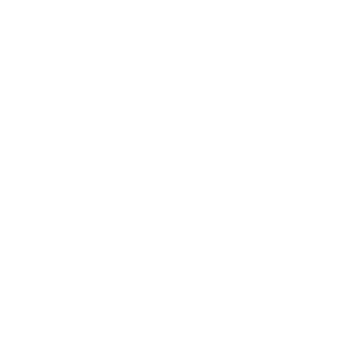 FastenedPrism30's emblem