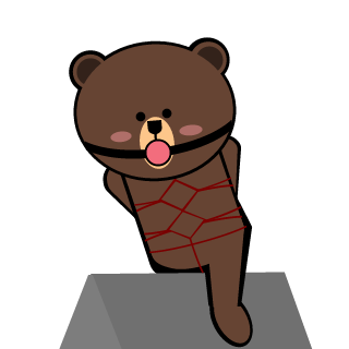 fuloboo's emblem