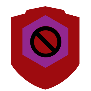 lxx999's emblem