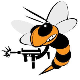 splinter5456's emblem