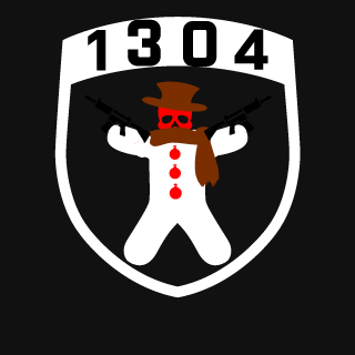 xXIDFXx's emblem