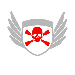 ThinishGorgon2's emblem