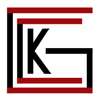 kcg_lol's emblem