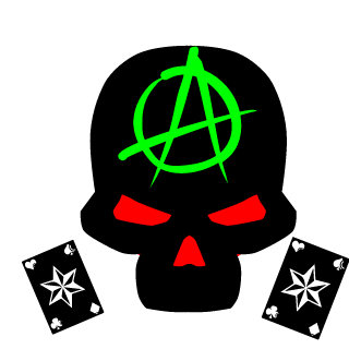 THE_ABBOTT_52's emblem