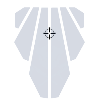 ijsn10's emblem