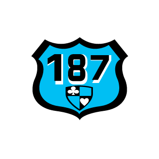 22SourSweet22's emblem