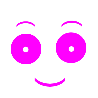 flowerpotbread's emblem