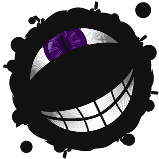 lHenr1quee's emblem