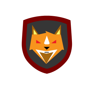 Hotora's emblem