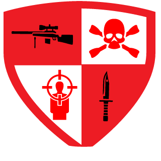 Hall4725's emblem