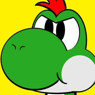 FunkyNut's emblem