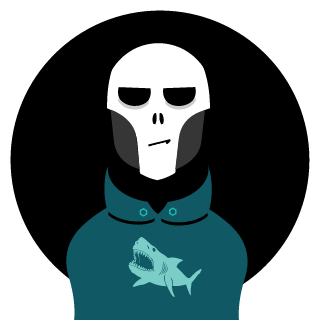 Jeshka_7's emblem