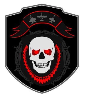 4F_KaMYK's emblem