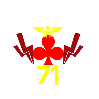 2DrOpS4mE's emblem