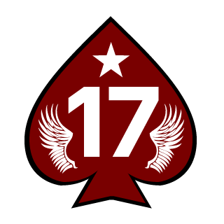 Ars-Hexis's emblem