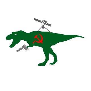 phantomasko's emblem