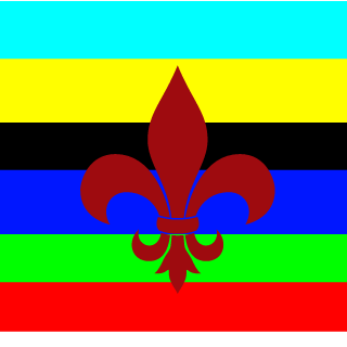 EkanBoomerang's emblem