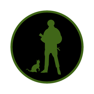Starik_1337's emblem