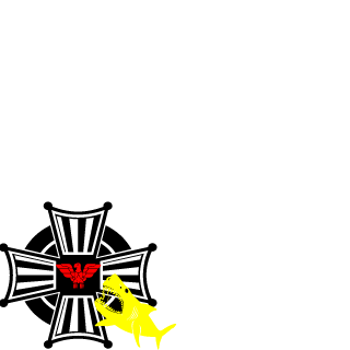 77KINGKAKTUS77's emblem